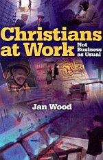 Christians at Work